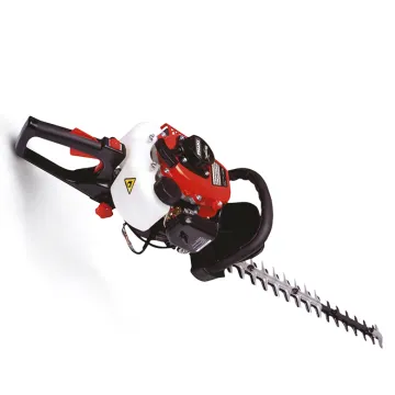 Cortasetos Toyama THT26X