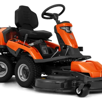 Tractor Rider Husqvarna R316TX